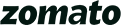 toptech