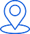 toptech
