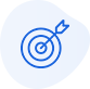 ittech