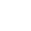 ittech