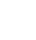 ittech