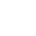 ittech